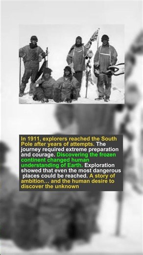The Man Who Walked Into the Ice: The Lost Diary of the Antarctic Pioneer
