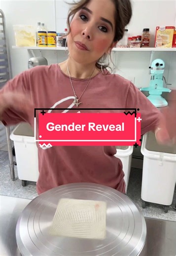 Creative Gender Reveal Cake Ideas for Every Celebration