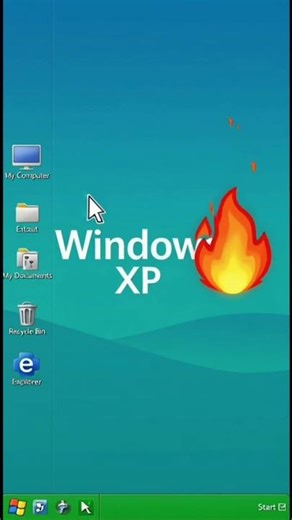 Evolution of Windows 😱 | WAIT FOR THE LAST 👀