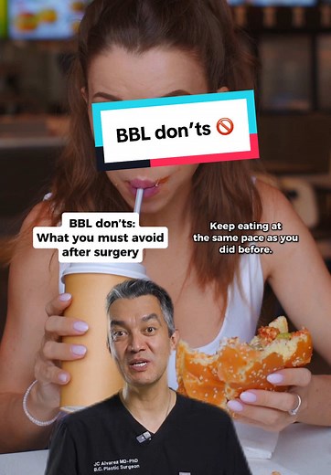 New Life Plastic Surgery on TikTok