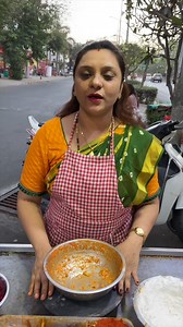 2M views · 10K reactions | Hardworking Lady making tasty paratha | Foody India | Facebook