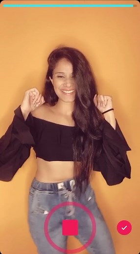 #SAVAGE #TUTORIAL for everyone who wants to learn! ❤️ #learndance Insta: nidhikumardance #savagechallenge #tiktokdance #foryou #fyp #dance #danceindia