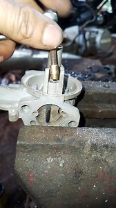 15K views · 65 reactions | Tips and trick for USA people. #viralUse #mechaniclife #mahmudrextor #trickmechanic | Mahmud Yunus | Facebook