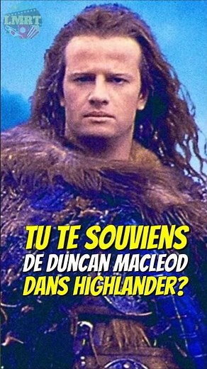 Adrian Paul : l’Immortel hors caméra ⚡🗡️