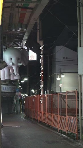 「明日への手紙」練習してみた。#羊羊の夜練 #手嶌葵