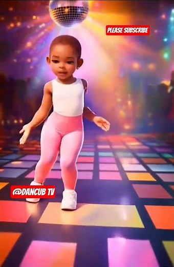 These AI dance moves will redefine human rhythm in 2026,AI Dancing: The Future of Movement is Here