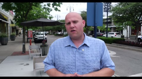 Buying arcade machines for my laundromat