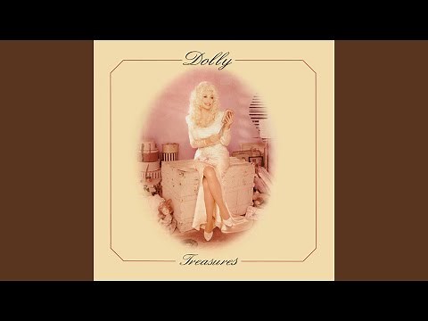 Before The Next Teardrop Falls