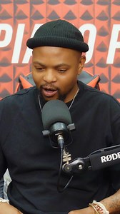 63K views · 2.1K reactions | Josiah Disciple On His Transition To Amapiano #podcastandchillnetwork #Josiah | Podcast and Chill Network | Facebook