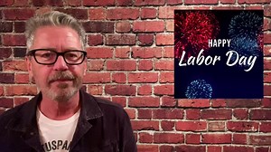 Here’s our top 5 forgotten Labor Day traditions. Who knew? Hope you had a good one! #LaborDay #laborday2021 TheLoftusParty.com | The Loftus Party