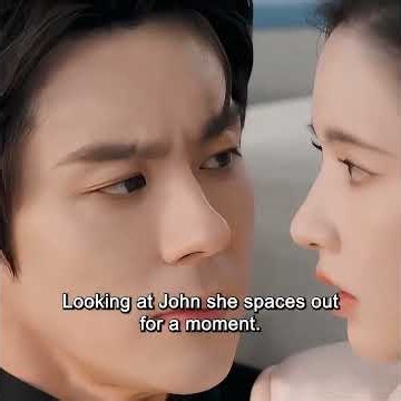 Fly to My Heart #cdrama #chinesedrama #kdrama #koreandrama #kdramalovers #shorts