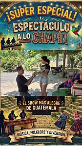 pauloba y chino alochapin #guatemala🇬🇹 #alochapin🇬🇹 #Chapinesencalifornia #chapinesfamososenusa