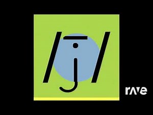 Letter Song H Song Fun Teaching And Have Fun Teaching