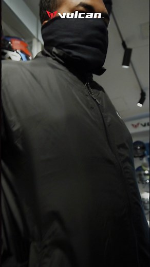 3K views · 25 reactions | Elevate your riding wardrobe with Vulcan’s...