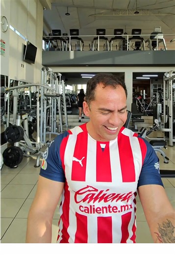 Ilusionismo asombroso con Javi