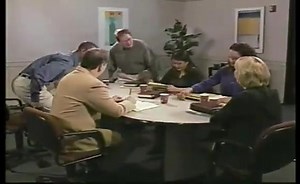 Teambuilding Techniques That Work: Practical Advice for Fostering Teamwork Among Your Staff Members