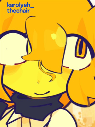 Exploring Super Physco Love in the Object Show Community