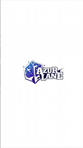 【Preview: Prinz Adalbert's Live2D Skin - Bathroom Slip-Up】 #azurlane