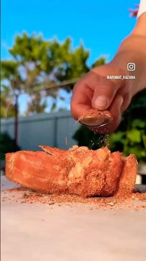 #еда#обзор #мясо #рецепты #здоровье #вкусно #завтрак