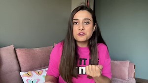 142K views · 10K reactions | Speak English fluently by following these 3 smart tips © Aleena Rais Live #LearnEnglish | Practice English | Facebook