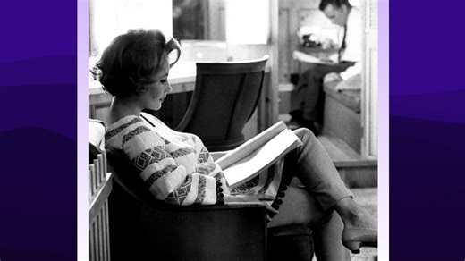 The fate of 20th Century Fox hangs in the balance as Cleopatra premieres. Listen to the final episode of The Plot Thickens: Cleopatra AVAILABLE NOW: https://bit.ly/4odadII | Turner Classic Movies: TCM