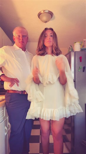 Stunning Engagement Photos in Birmingham