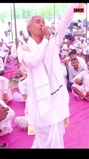 pad dangal short video