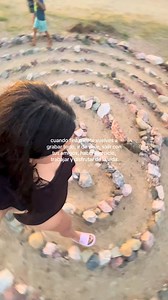 welcome baaaack 🩵 | Color Azul