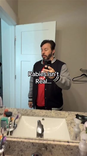 5.4K views · 117 reactions | Wake up sheeple. | Mike O'Laskey - Big Bang | Facebook