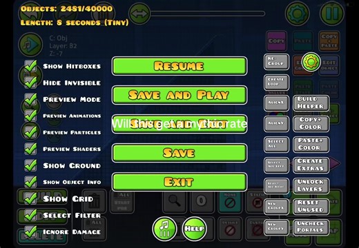 Kirbo (@imjustkirbo)’s videos with original sound - Sisyphus