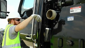 1.4K views · 32 reactions | Check out the secrets of the VXT-series vacuum excavator maintenance that are in your operator's manual too. | Vermeer Infrastructure | Facebook