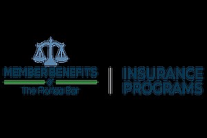 Travel Program - The Florida Bar Member Insurance & Retirement Programs