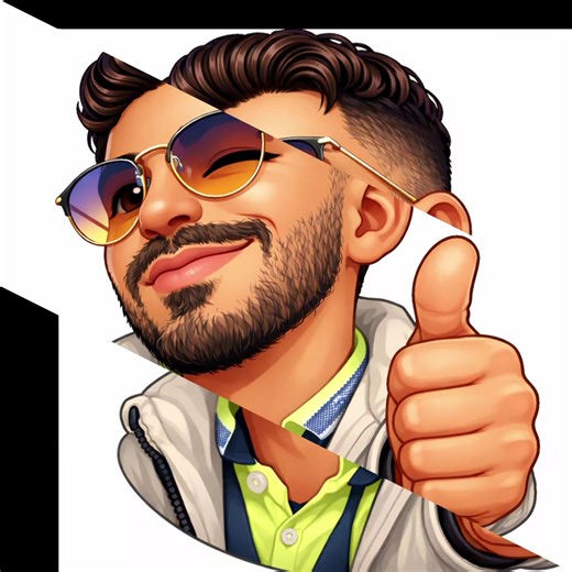 Vidéos de Adém (@dadouon) avec Zina - Babylone