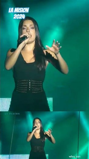 Orquesta La Misión 2024: #videoxian #lamision #orquestasdegalicia