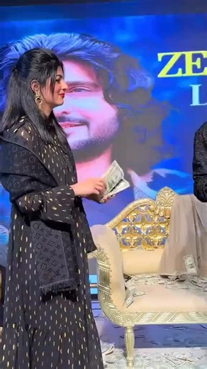 Zeeshan RO 🎤🎤🎬🎬🎬🎬🎉🎉🎉🎉🎬🎬🎬🎤🎤🎤🎤🎤🎬🎬🎉🎊🎊🎊