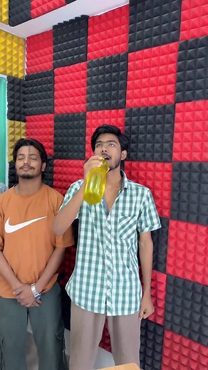 Tongue Twister Challenge😜 @teamstars__ | TeAm STARS