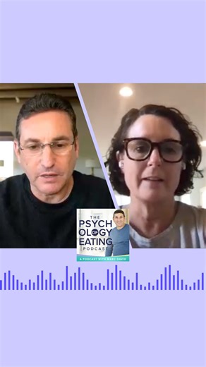 Weight loss doesn’t, and shouldn’t have to be stressful. On a weight loss journey, it can be hard to focus on anything else in life. It’s not unusual to become so set on your weight goal, that other goals take a backseat. Take Liz, our coaching guest on the podcast this week, who wants to learn a new language, start a new hobby, and enjoy playing sports with her friends. She’s been telling herself she’ll get to those things AFTER losing the weight. But why wait for the things that matter to us i