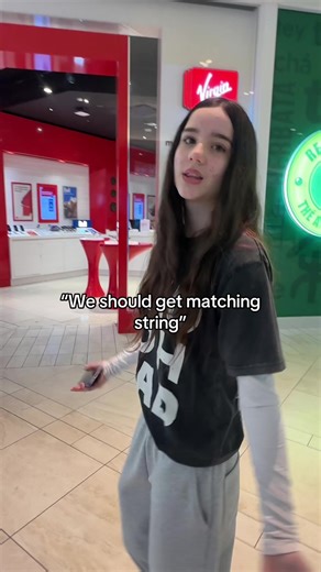 #boxer #funny #fyp #omg #nostring | Boxer