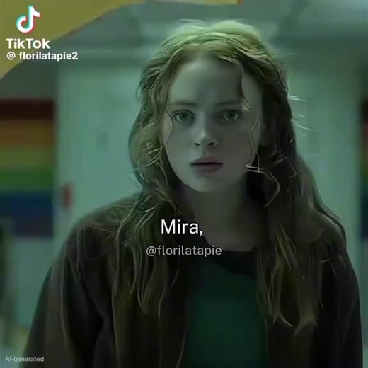 Videos de Iria (@iria930) con “sonido original - Iria”