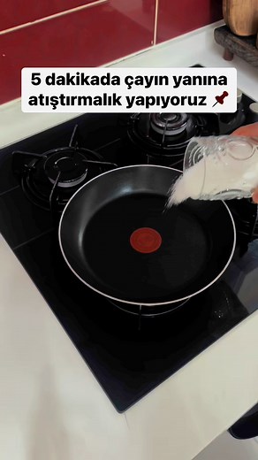 2.1M views · 4.5K reactions | AklınıDa olsun #pratikbilgiler #keşfet #kıyafet #öneri #tarif #atıştırmalık | Yağmur Çakir | Facebook