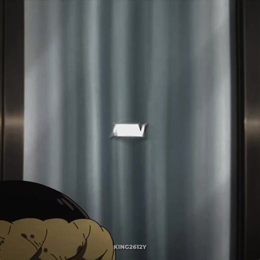 March Recuerda a Parona: Un Viaje Emocionante