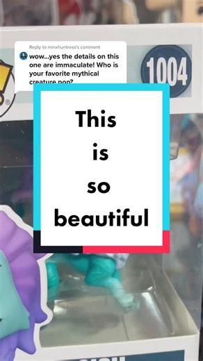 Sisu: The Magical Dragon from Disney's Raya