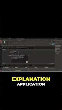 AI Agents in Oracle APEX 26.1