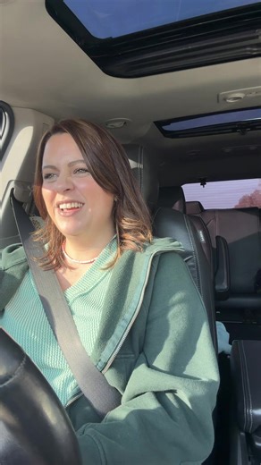 The chorus is my favorite #ex