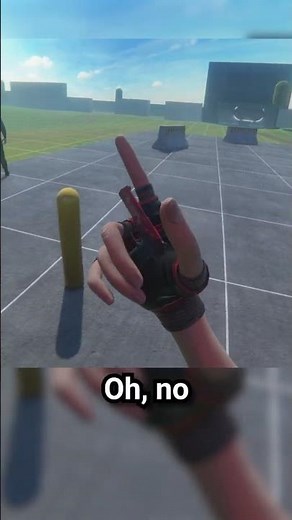 BONELAB Mission: Size Matters 🦴