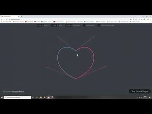 The Béziers Game, le tutoriel