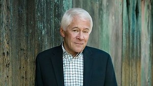 Best-selling AC/DC album inspires new mystery anthology