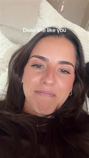 #dating #hinge #fyp #relationships #girls | Hinge Dating