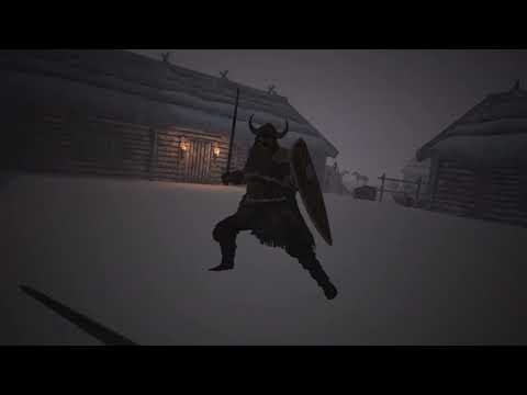 Swordsman VR 2025 08 14 01 21 53 09