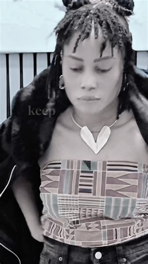 Let go let God #letgoandletgod #lyrics #shorts #putgodfirst #gospelmusic #christianshorts #prayer